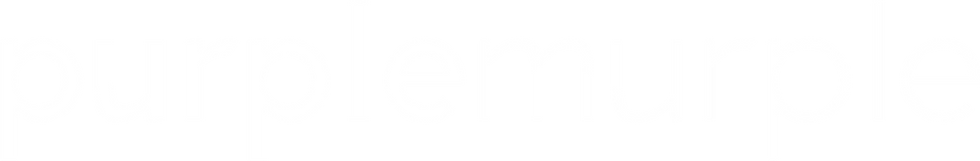 purplemurpleWhite.png