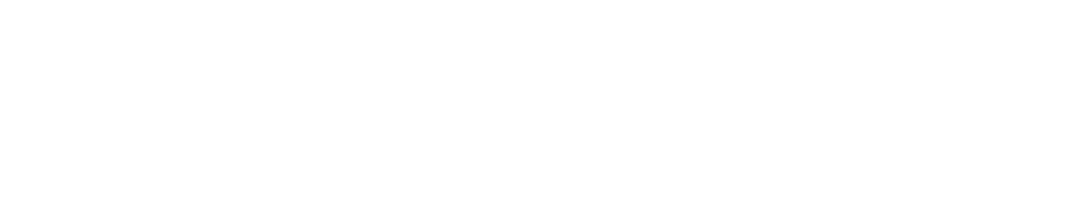 jinglepark logo web white.png