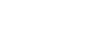 Logo TV Difusora / SBT