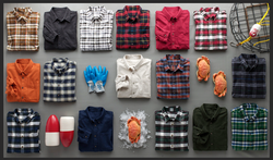 EB Fall Outfitter w Cra-Voda Studios