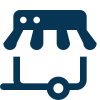 icons8-vendor-100 (2).png