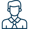 icons8-business-man-100.png