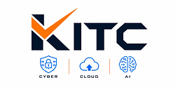 KITC Logo White v1.png