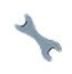 Screenshot__26_-removebg-preview (1).png