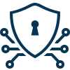 icons8-cybersecurity-100-1.png