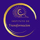 logotipo nuevo1.jpg