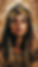 a87a6a5c05b80b5db414af090a6c44ae (1).jpg