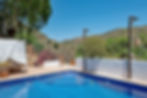 Transformeer d.m.v. Tantra - Andalucia- 4 dagen 1.025,- p.p.