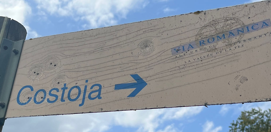 costaja.jpg