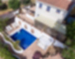 Transformeer met Tantra - Andalucia- 4 dagen 1.025,- p.p.