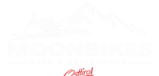 Logo_MoonbikesParkOsttirol