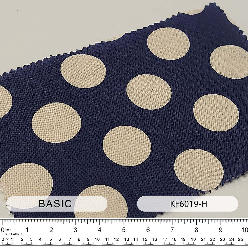 サムネイル： KF6019 (8col)   BASIC
