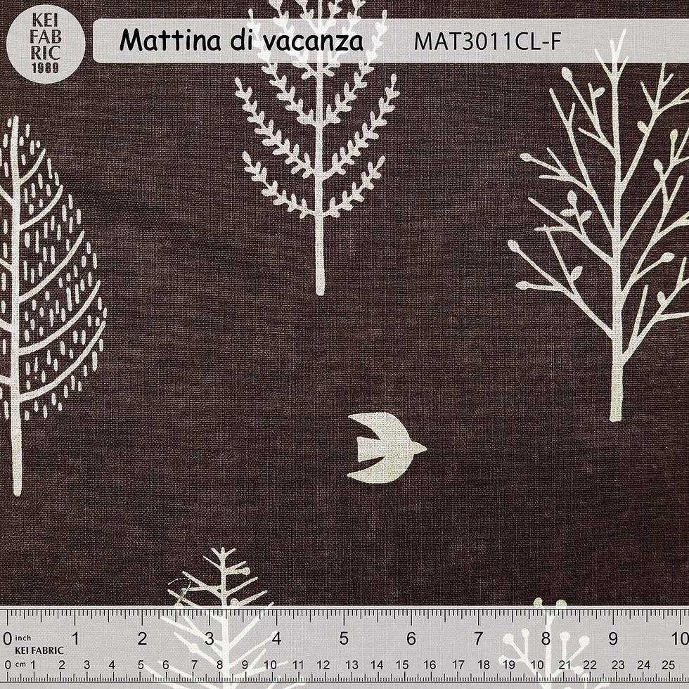Thumbnail: MAT3011CL (6col) MATTINA DI VACANZA