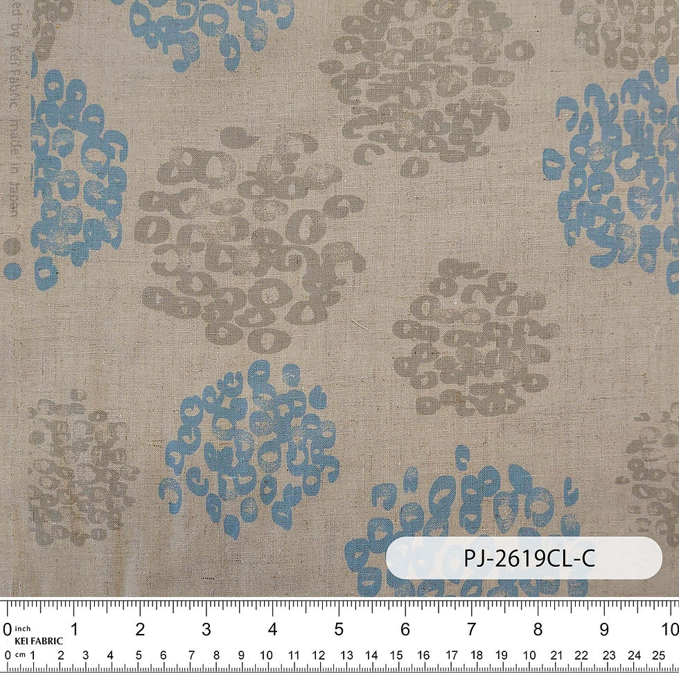 サムネイル： PJ-2619CL (5col)