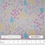 Thumbnail: MS1809W (6col) MEGUMI SAKAKIBARA COLLECTION
