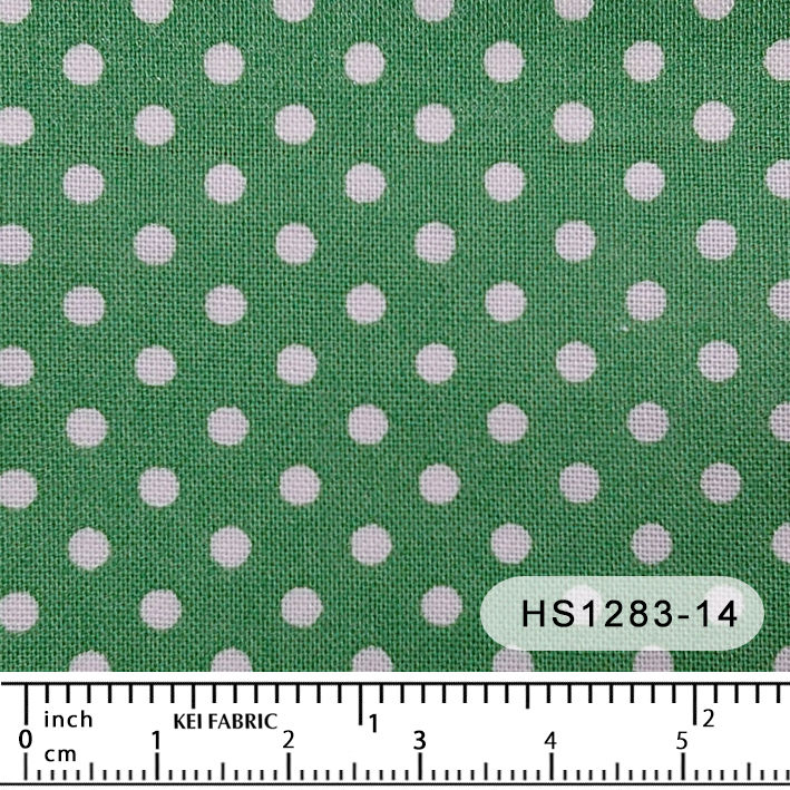 サムネイル： HS1283（9COL）HAPPY SWEET