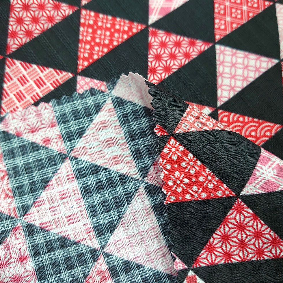 サムネイル： KS7713 （6COL）KYOTO STORY