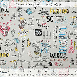 miyakoページ Sapphire QS-256/80 AAA | Fujifilm [United States]