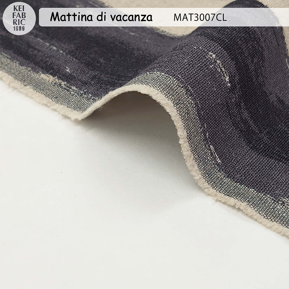 Thumbnail: MAT3007CL (6col) MATTINA DI VACANZA