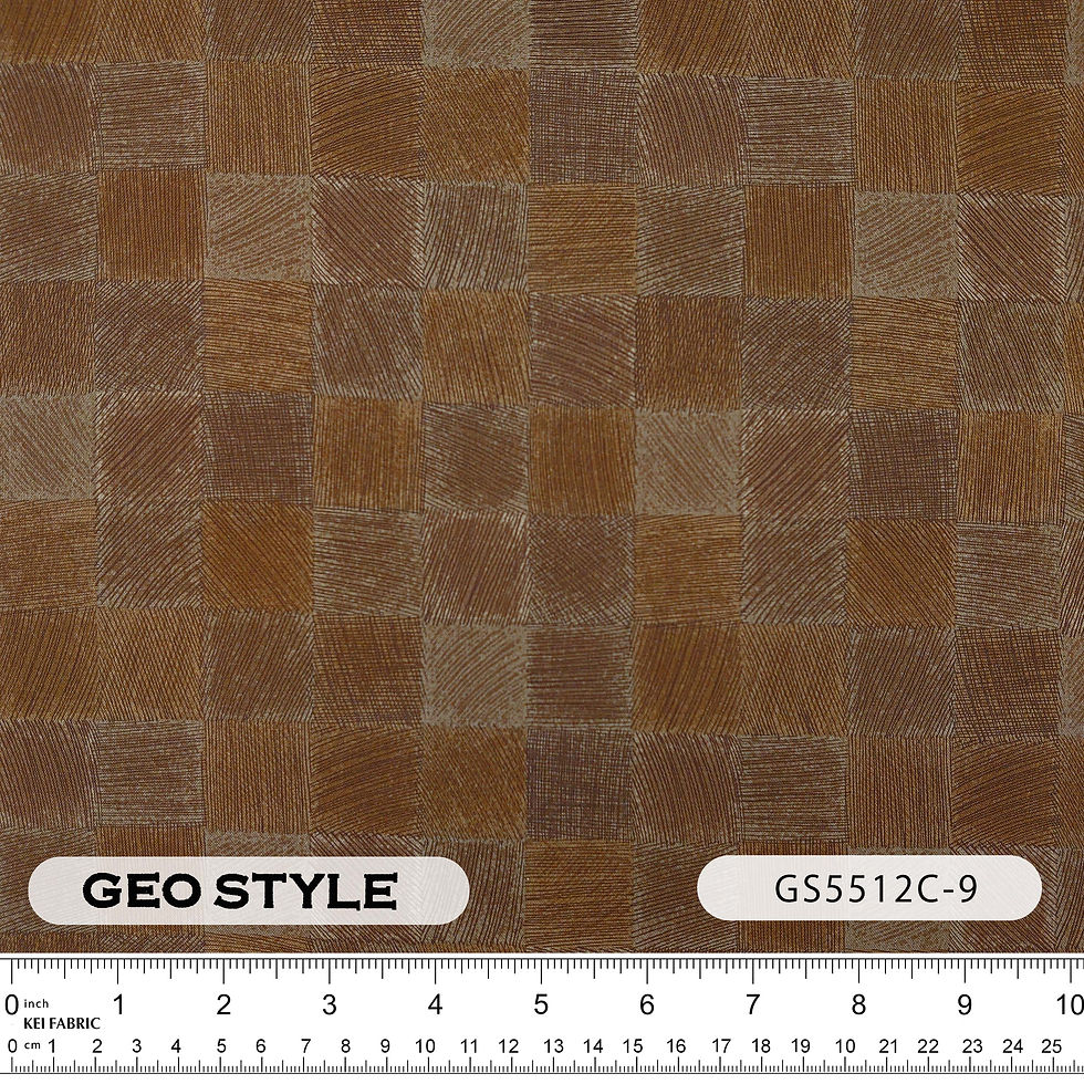 サムネイル： GS5512C (11col) GEO STYLE