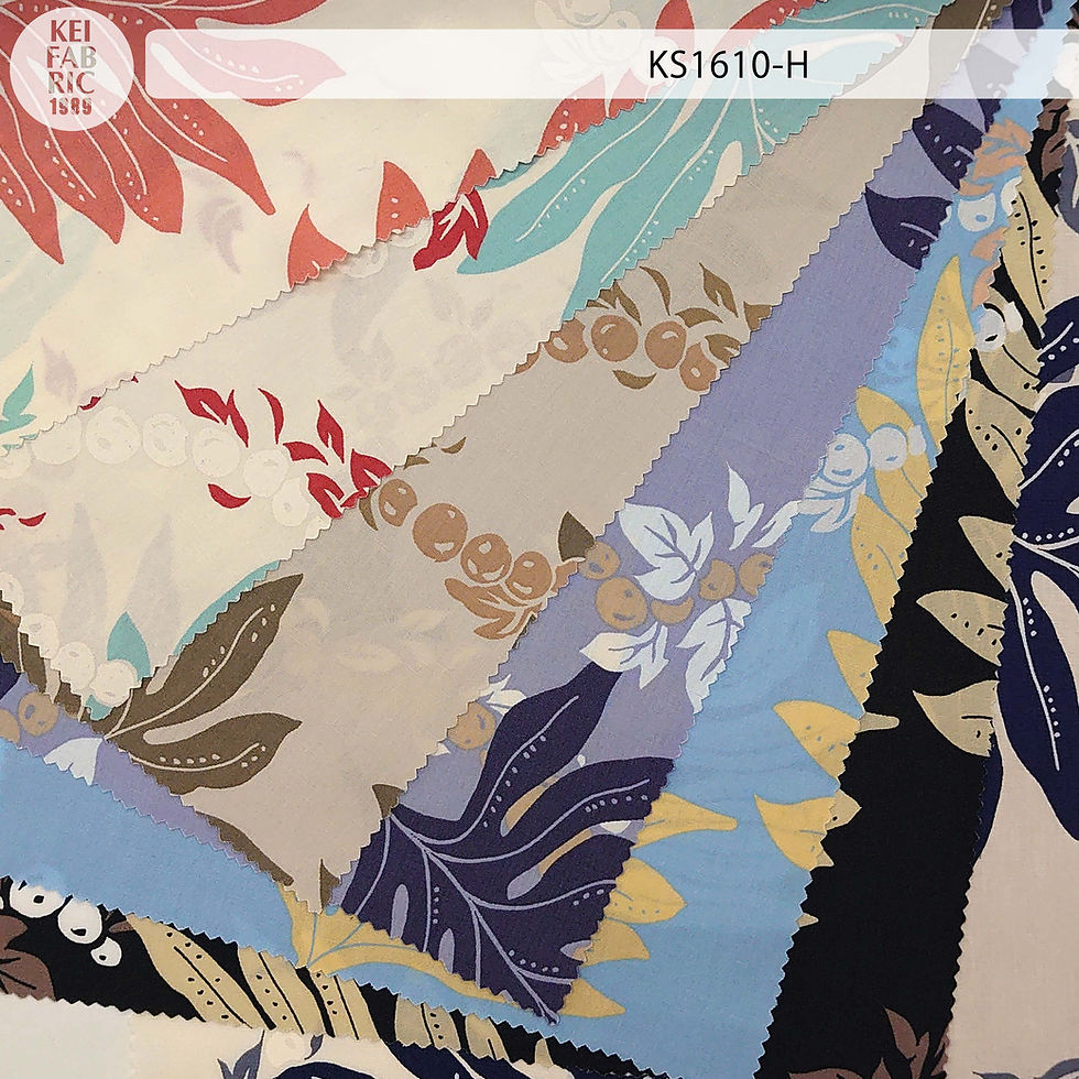 サムネイル： KS1610 (7col)