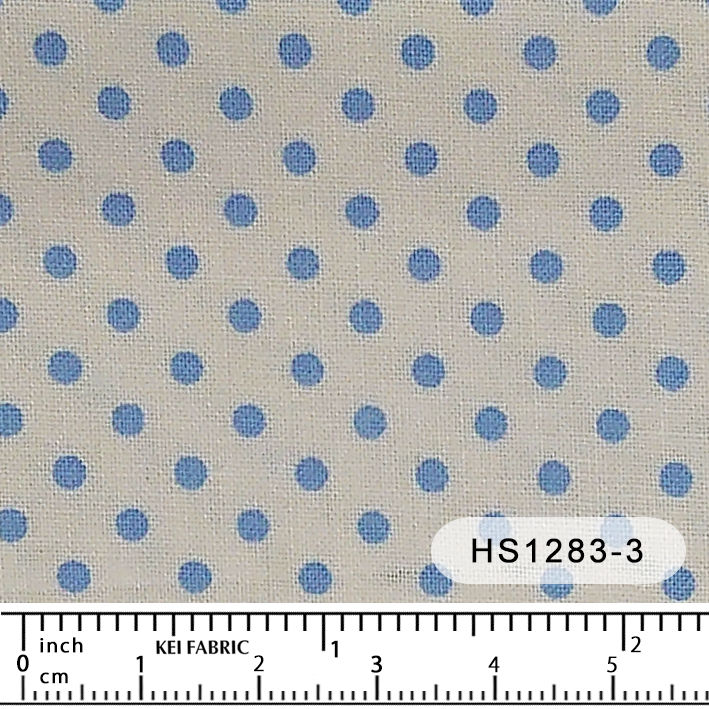 サムネイル： HS1283（9COL）HAPPY SWEET