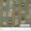 Thumbnail: MAT3016CL (7col) MATTINA DI VACANZA