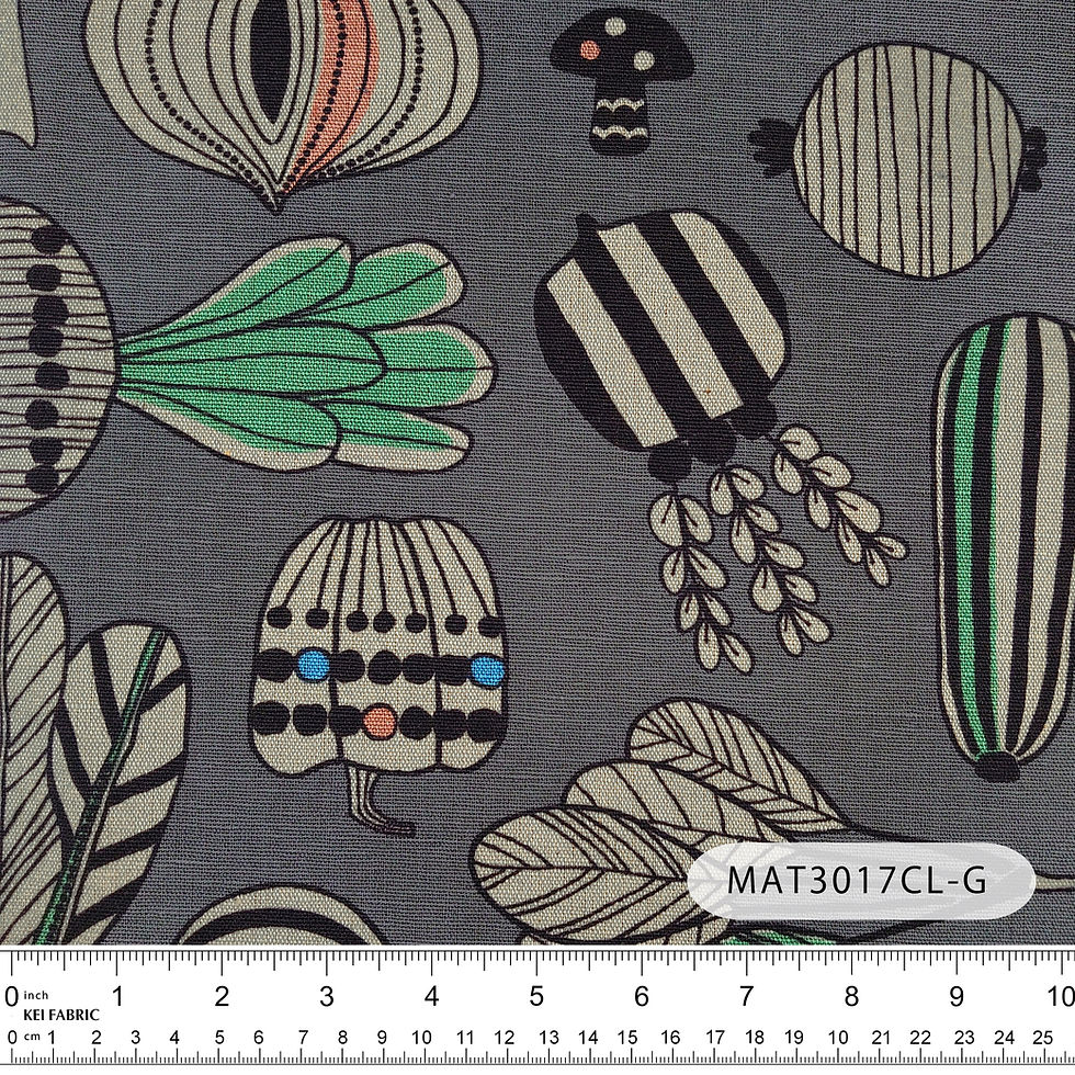 サムネイル： MAT3017CL（7col）MATTINA DI VACANZA