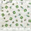 Thumbnail: PJ2626 (5col) PETIT JOLI