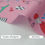 Thumbnail: MY-073C (6col) MIYAKO KAWAGUCHI
