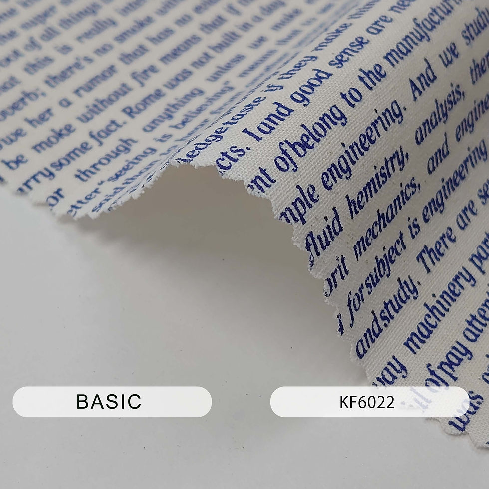 サムネイル： KF6022 (7col)   BASIC