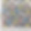 Thumbnail: MRN-005C(6col) NAGAO MARRON