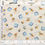 Thumbnail: PJ2626 (5col) PETIT JOLI