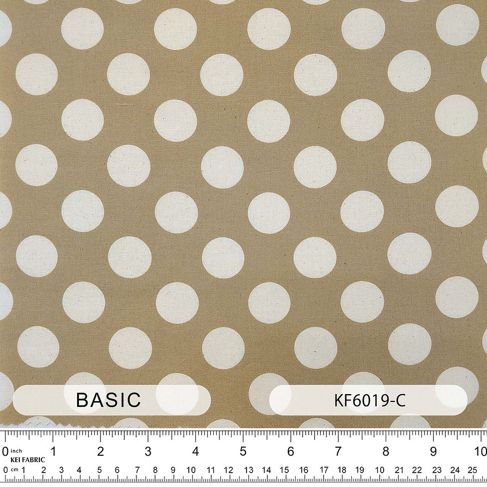 サムネイル： KF6019 (8col)   BASIC