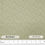 サムネイル： RY-012 (6col) RYTHME