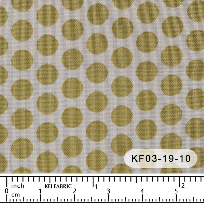 Thumbnail: KF03-19 BASIC  (14COL)