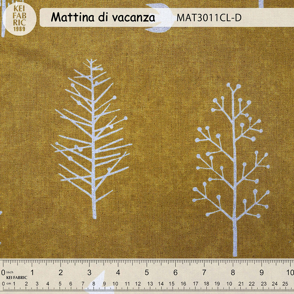 Thumbnail: MAT3011CL (6col) MATTINA DI VACANZA