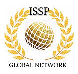 ISSP Global logo.jpg