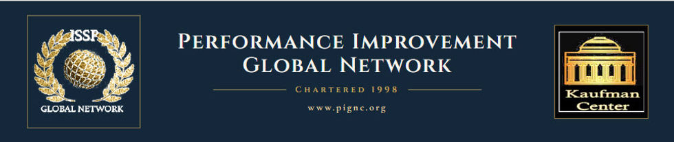 PIGNC Logo Black.jpg