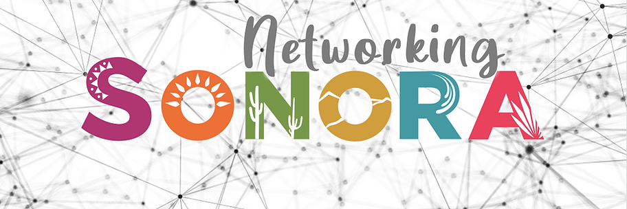 Captura de pantalla 2021-08-24 a las 15.11.37.png