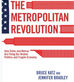 Innovation districts: turning around social and economic performance
