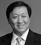 George Gu.jpg