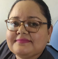 Coordinador1_Monica.jpg