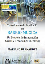 2024-04-05_17-22-04.jpg