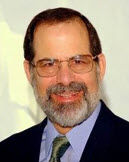 John Lazar