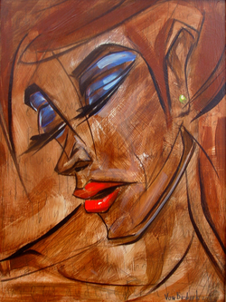 Kit left__painting_med_vonbuskirk