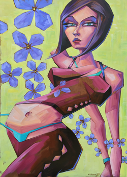 discurro_painting_md_vonbuskirk