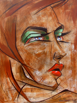 Kit right_painting_med_vonbuskirk