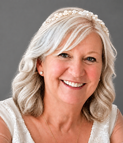 jennifer scott reid