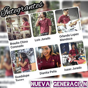 CollageMaker_20191024_223753897.jpg